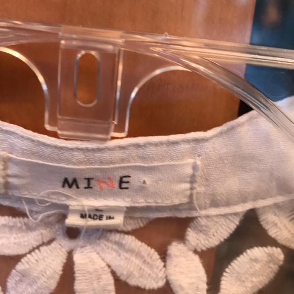 Ladies bundle - Picture 3 of 8